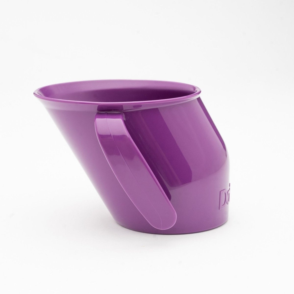 Doidy Cup - Purple