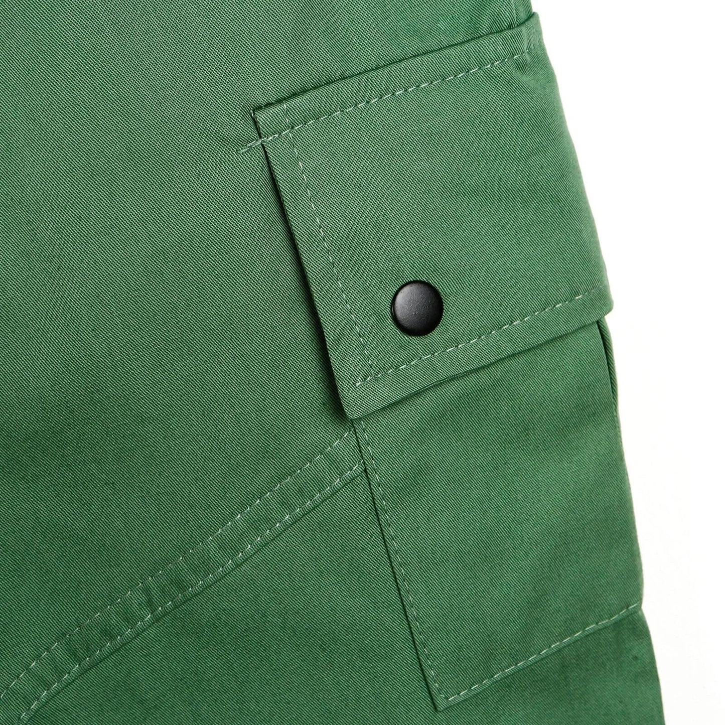 HelloBaby Sweatshirt-Pants - Cinnamon