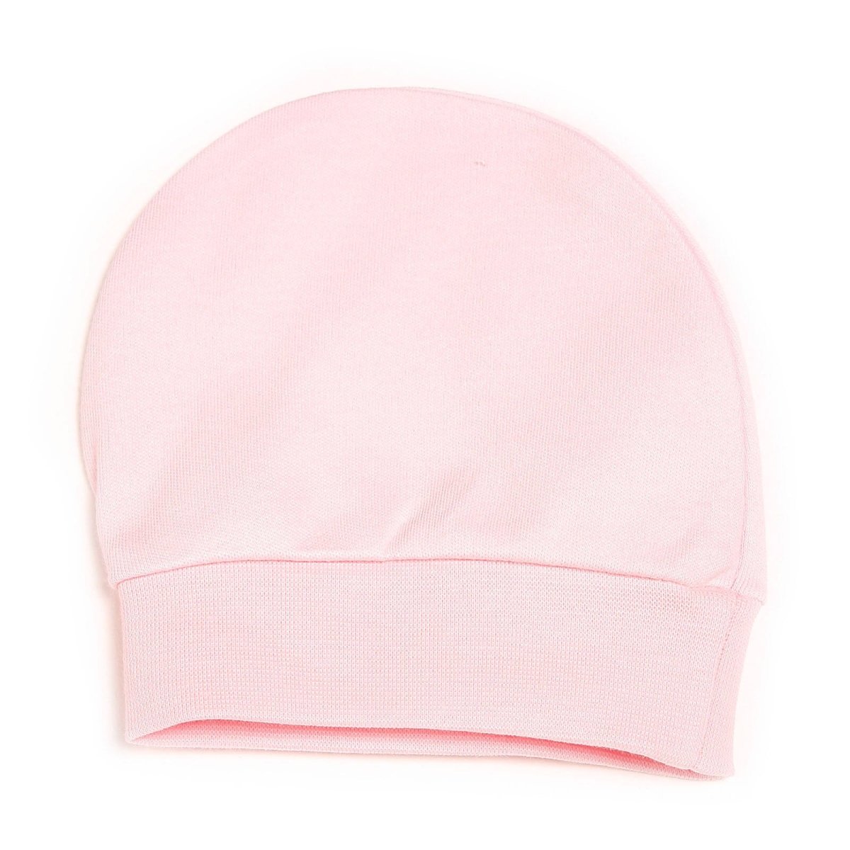 HelloBaby Newborn Baby Girl Striped 2-Pairs