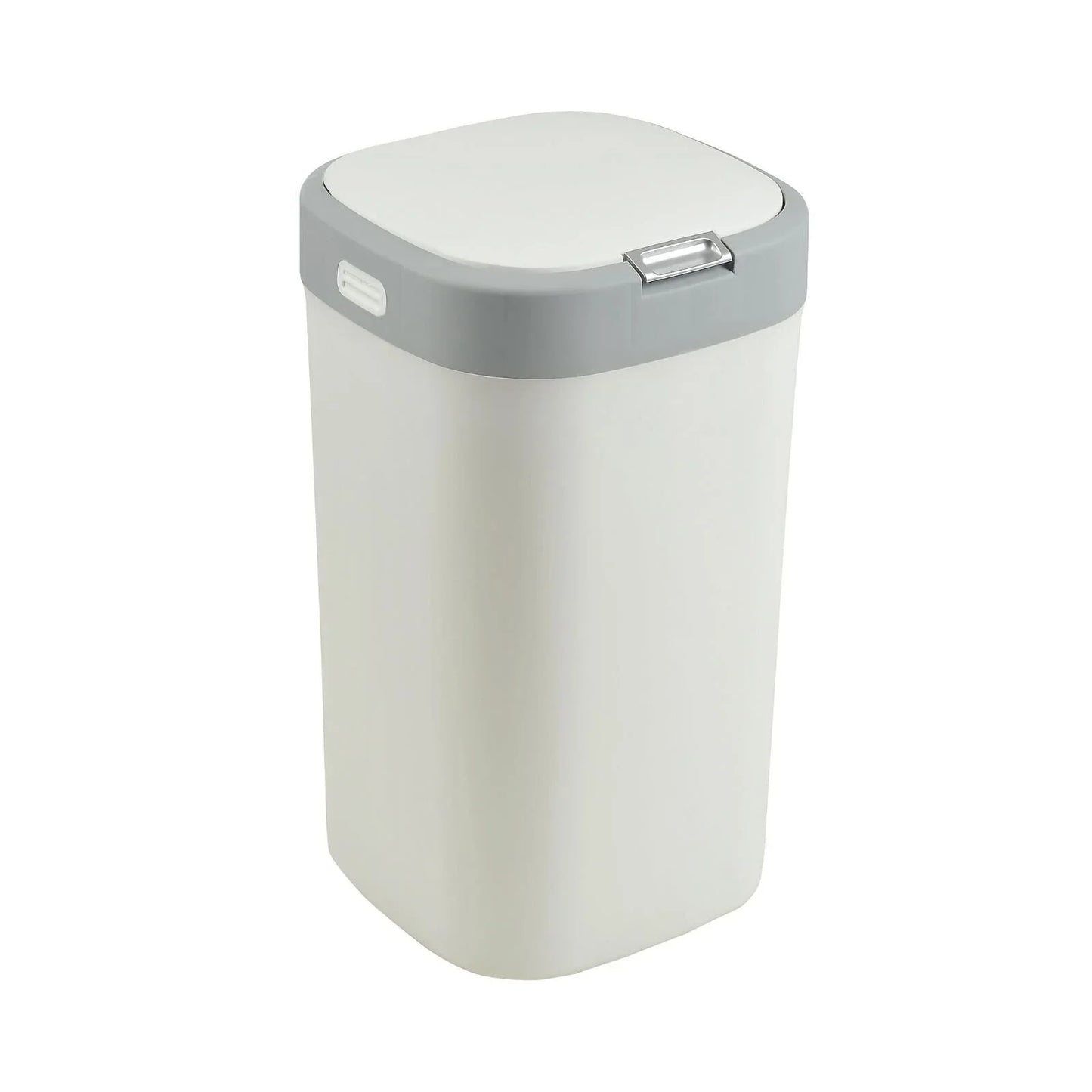 Outlet - Motek Nappy Bin