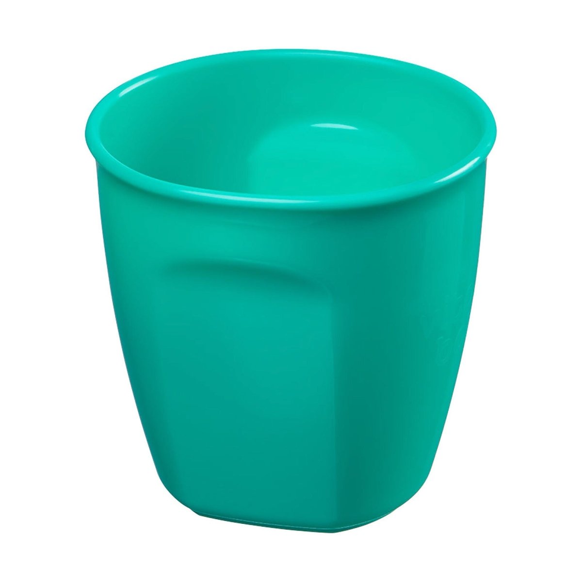 Vital Baby Nourish Perfectly Simple Cups 6+ months Pack of 5