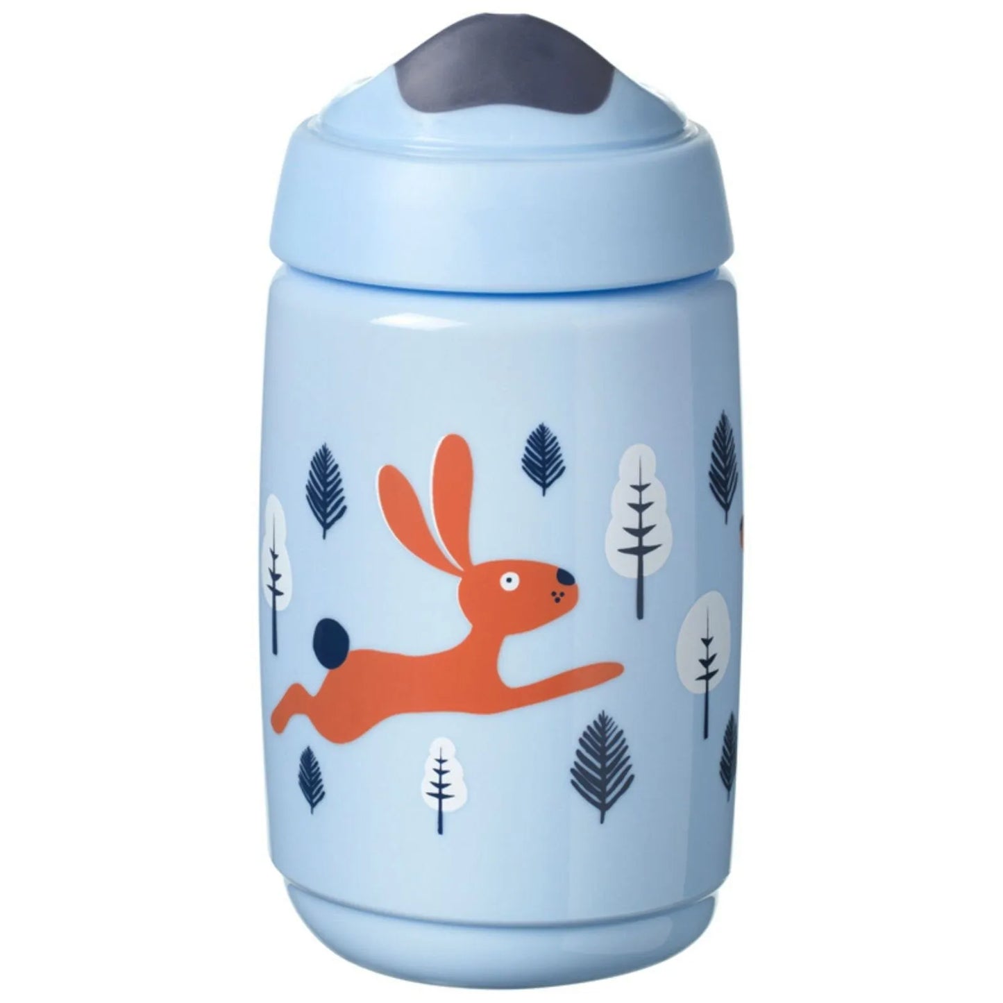 Tommee Tippee Sippee 390ml 12m+