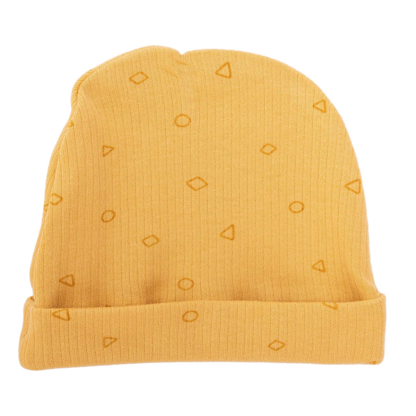 Little Life Newborn Unisex 5 pcs Starter Set - Ecru