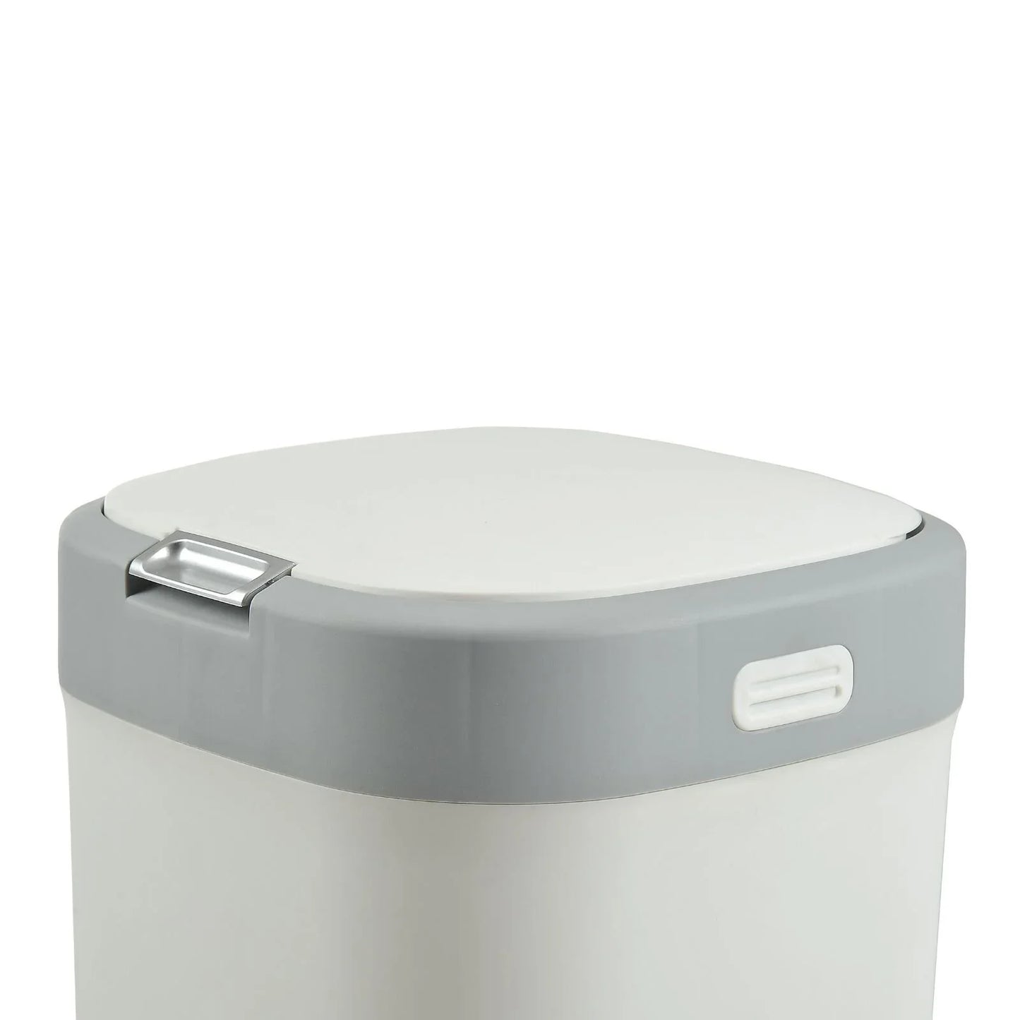 Outlet - Motek Nappy Bin