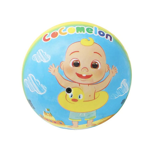CocoMelon Ball