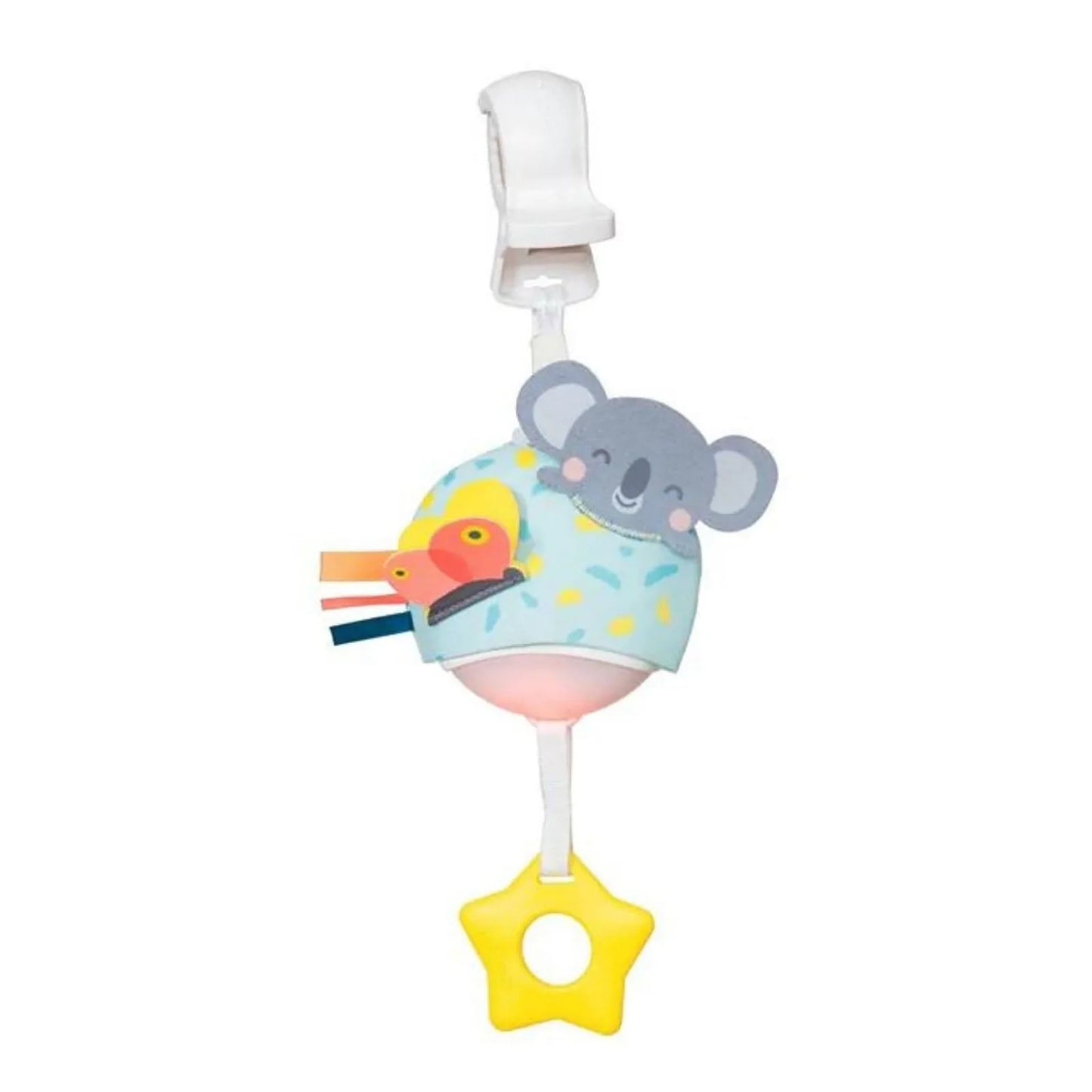 Taf Toys Musical Koala