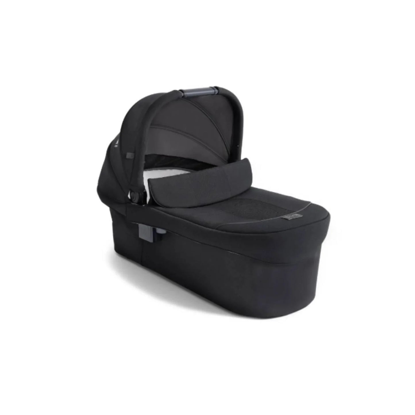 Joie Signature Vinca & Ramble XL - Eclipse