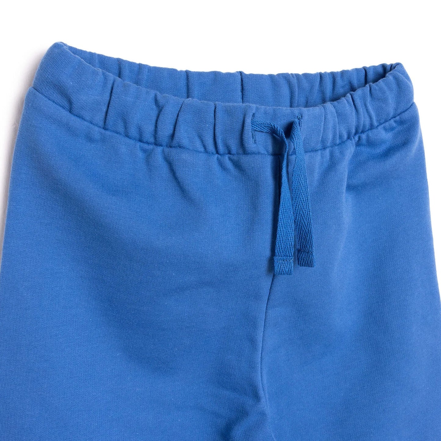 HelloBaby MOTTO Boy Jogging Set