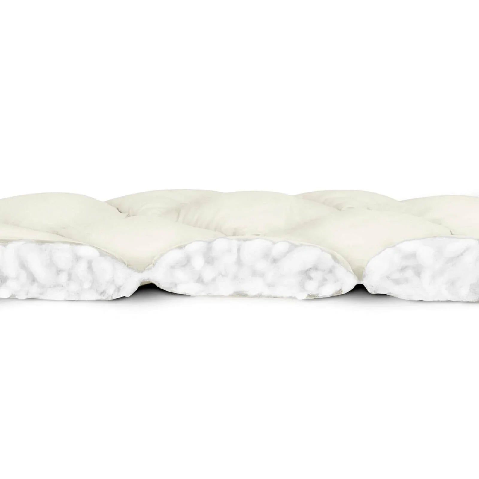 Cybex Snøgga Footmuff - Seashell Beige