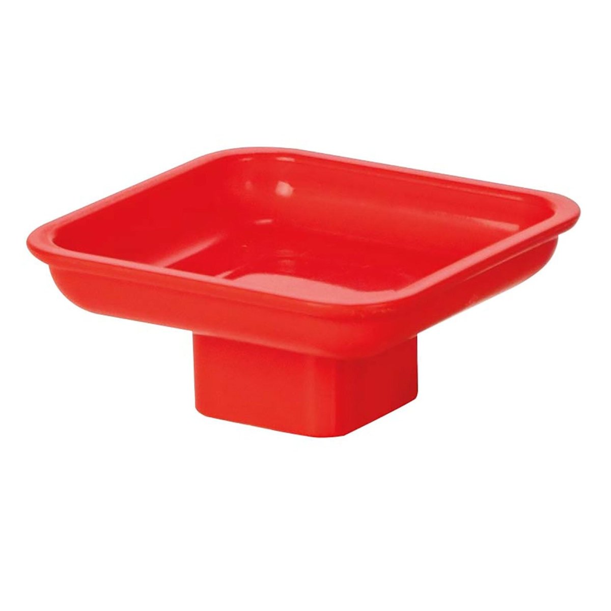 Pilsan Accessory Bag Market Set (24 Pieces)