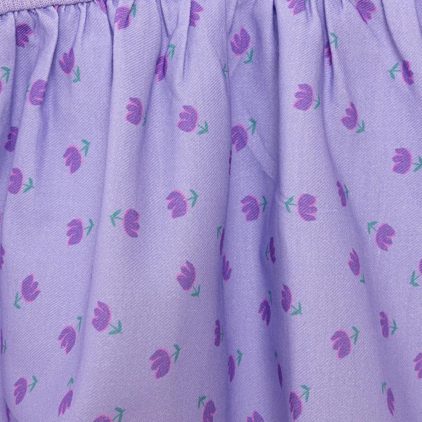 HelloBaby Baby Girl Dress - Purple