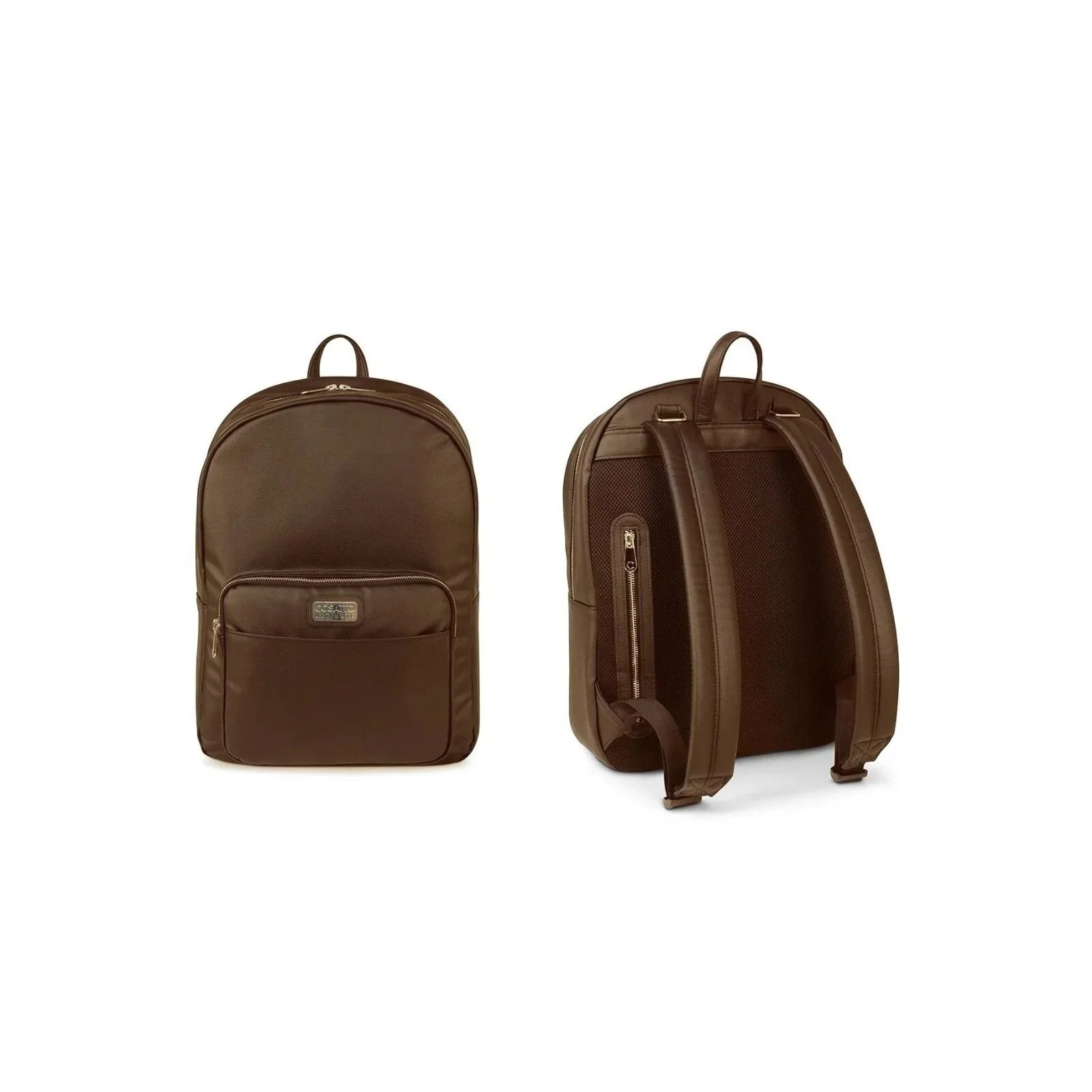 Cosatto Wow 3 Rotating Everything Bundle - Bureau