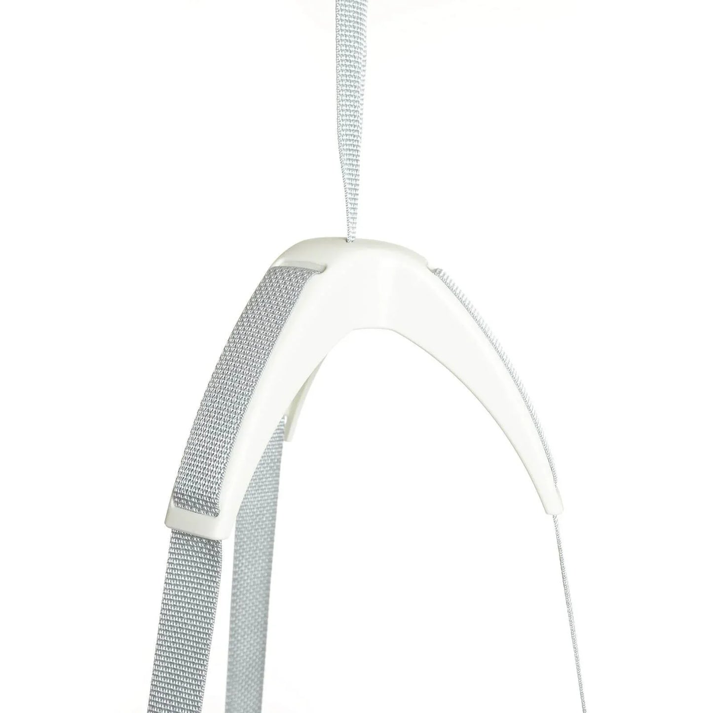 Graco Bumper Jumper - Up & Away