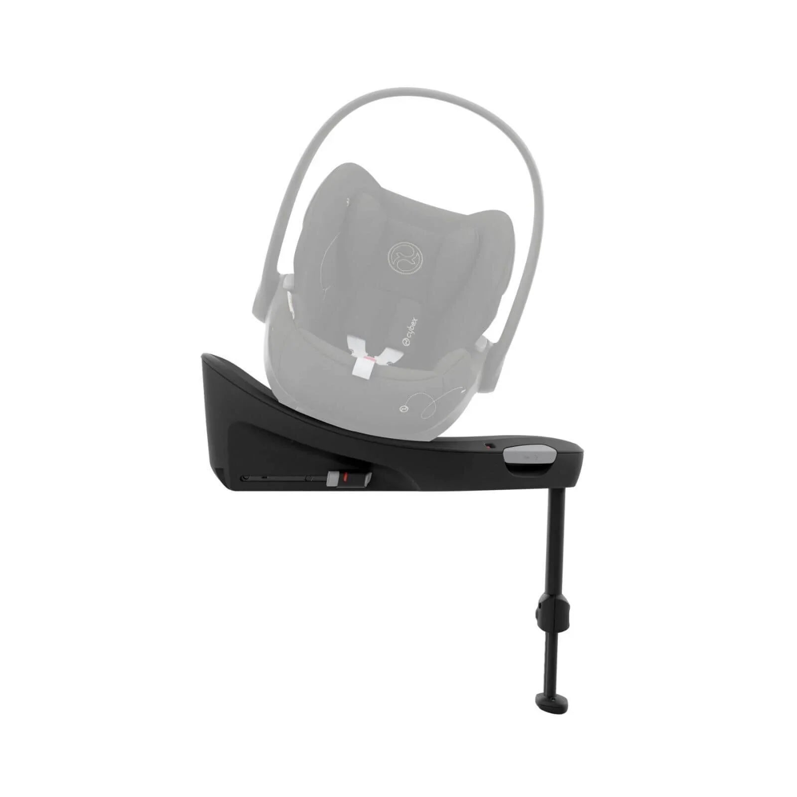 Cybex Car Seat Base G - Black