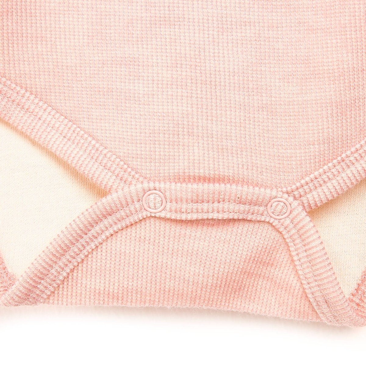 HelloBaby Body-Footed Bottom-Hat