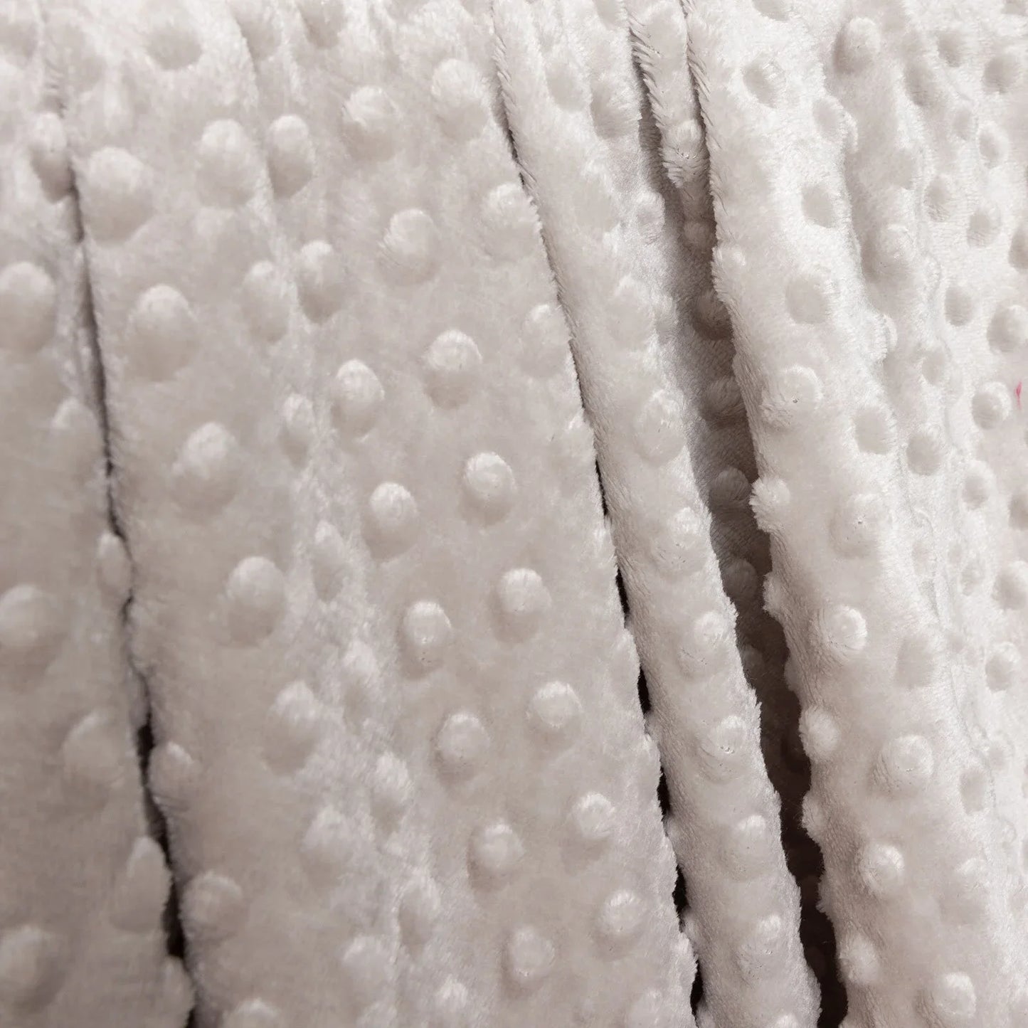 Little Dreams Blanket - Beige