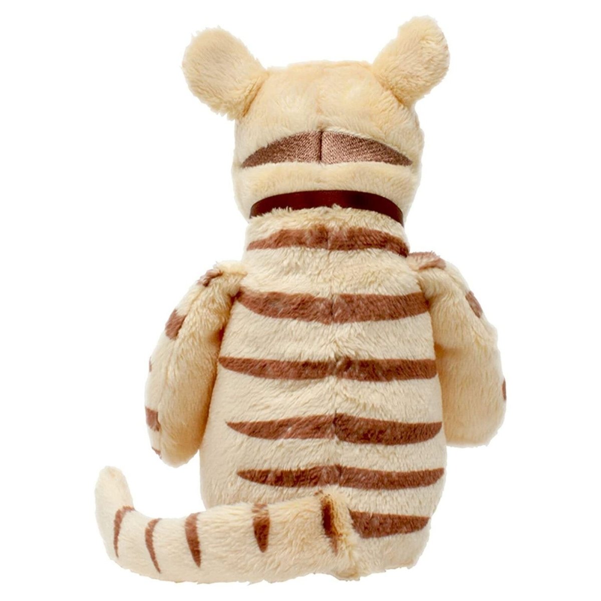 Disney Winnie The Pooh Tigger Soft Toy