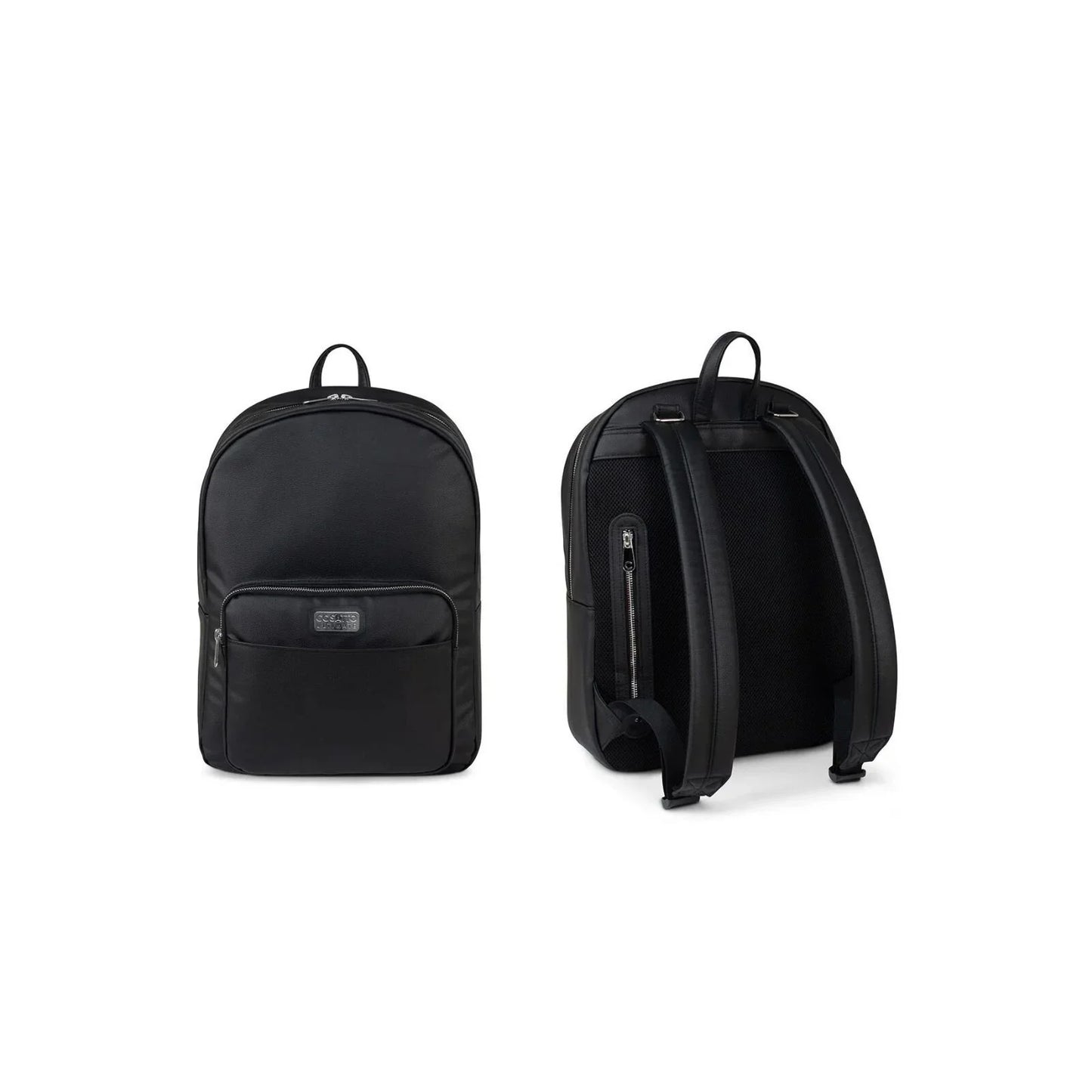 Cosatto Wow 3 Rotating Everything Bundle - Silhouette