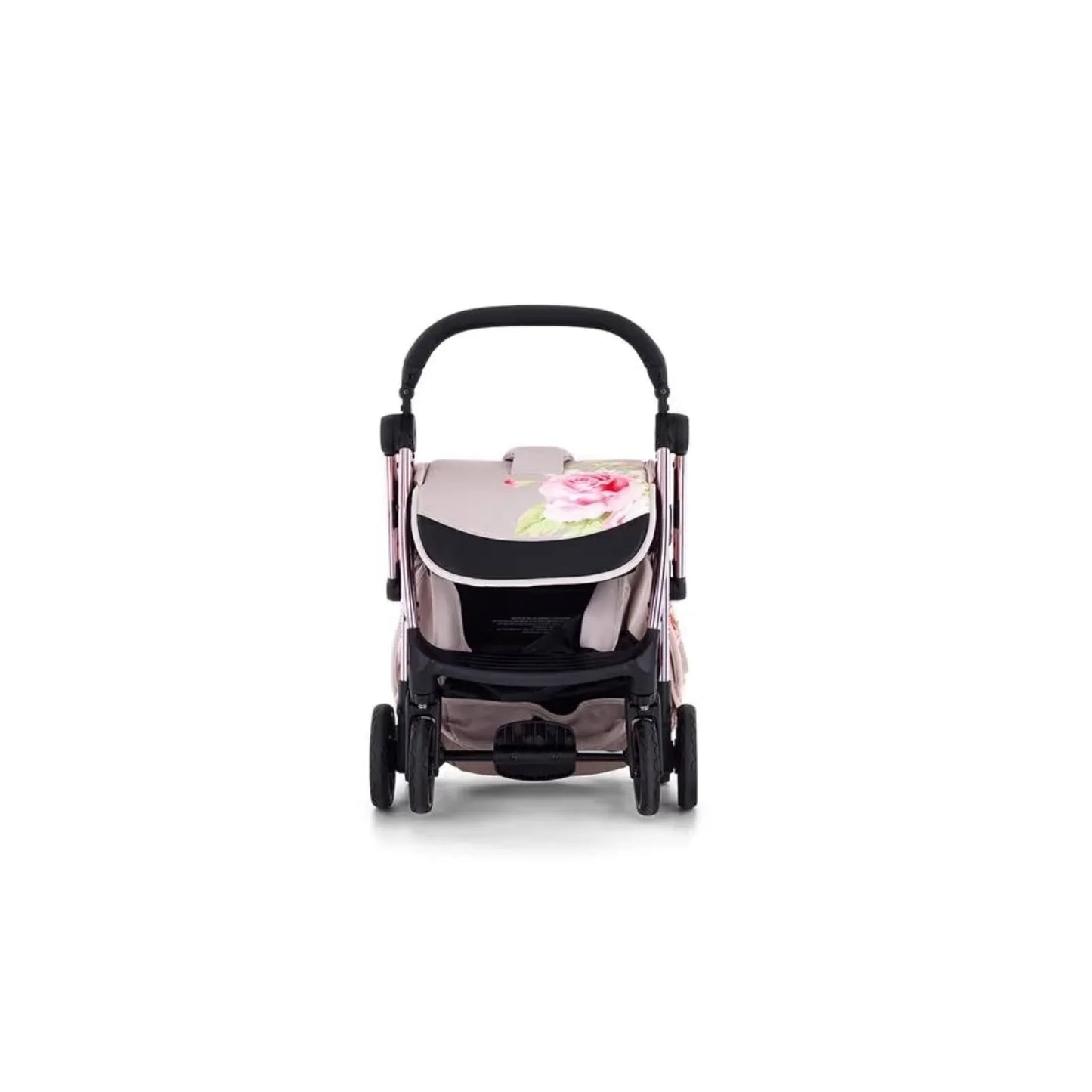 Leclerc Baby by Monnalisa Stroller - Birch