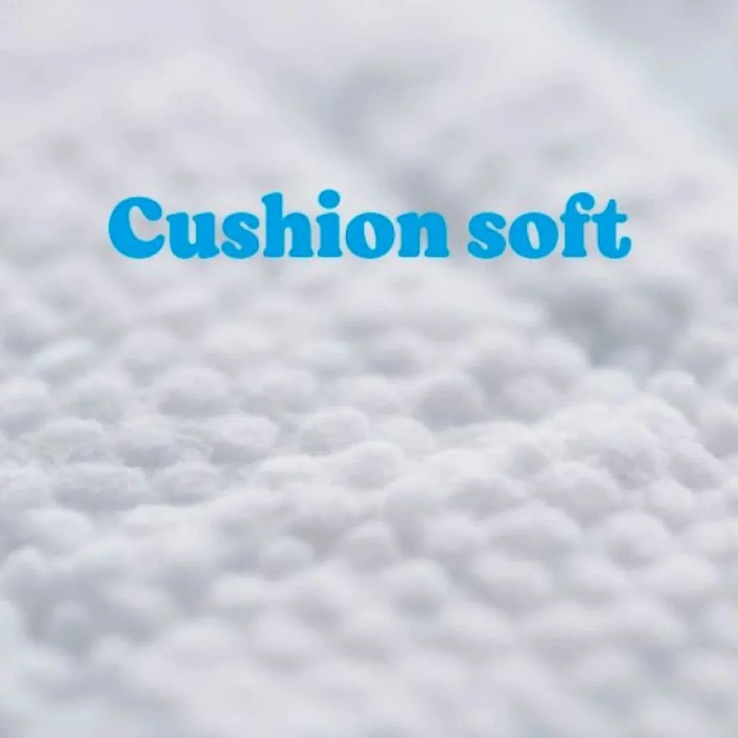 Huggies Pure Extra Sensitive Baby Wipes 8x48 pcs