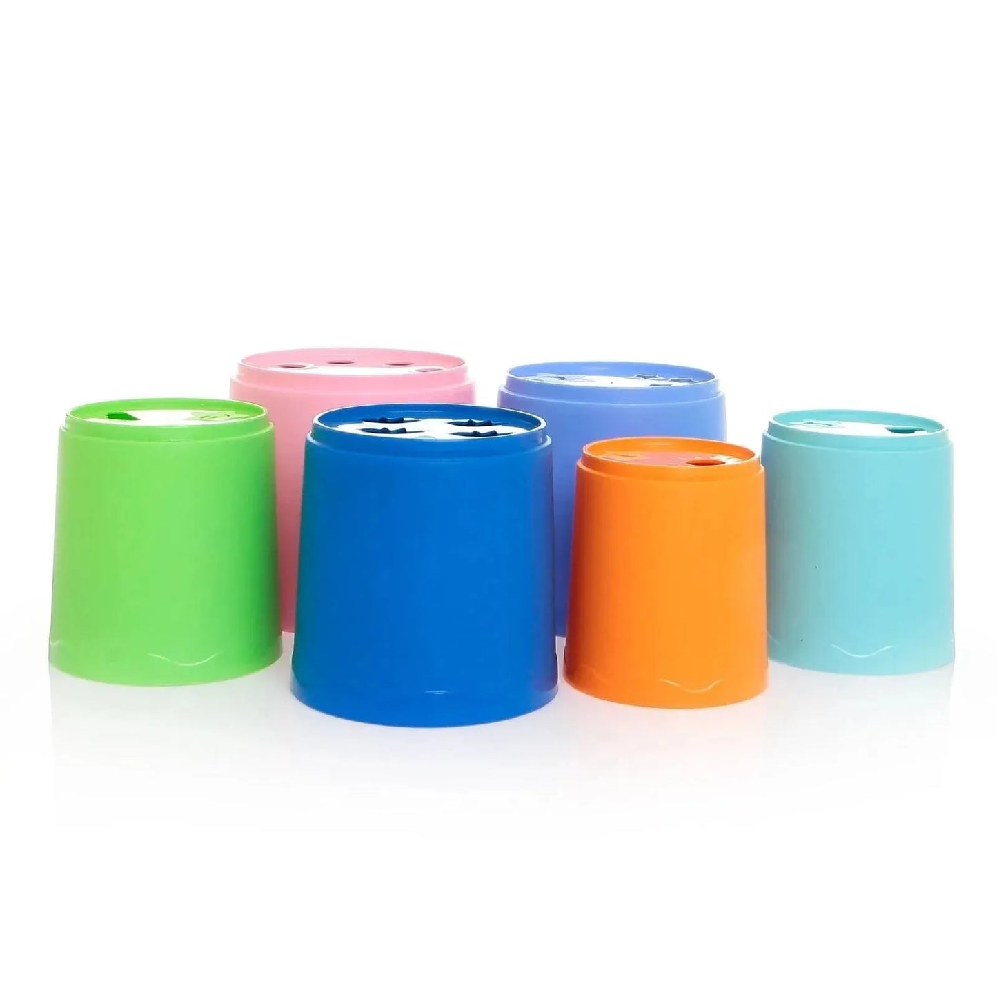 Babycim Shadow Gaming Cups