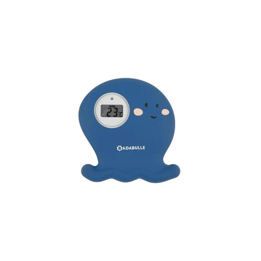 Badabulle Digital Bath Thermometer