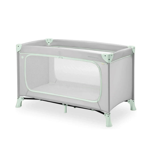 Hauck Dream N Play Plus - Mint