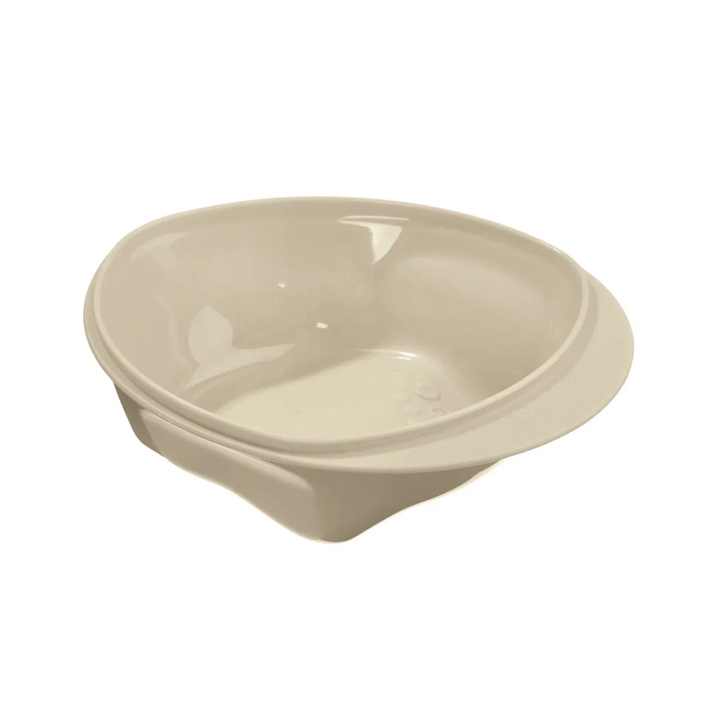 Vital Baby Nourish Scoop Feeding Set 2 pcs - Natural Berry