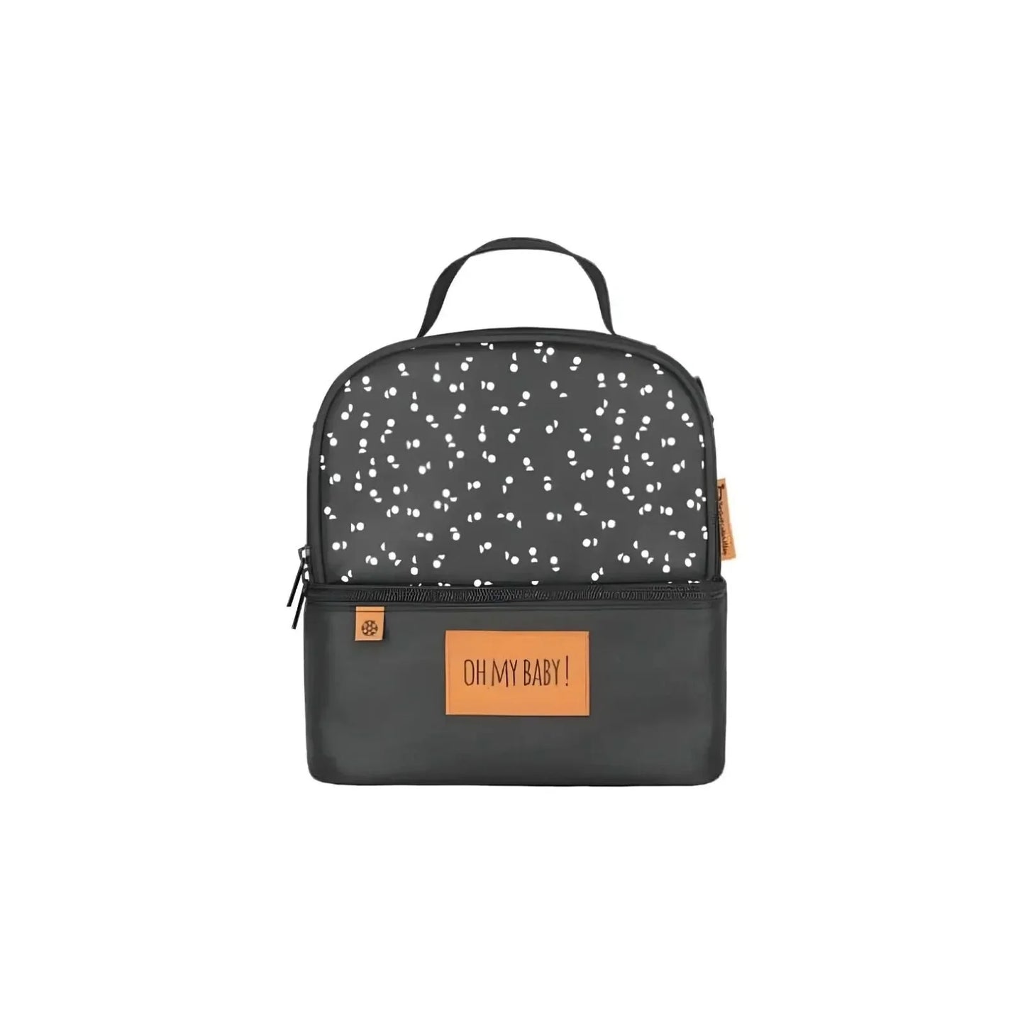 Badabulle Insulated Cool Bag