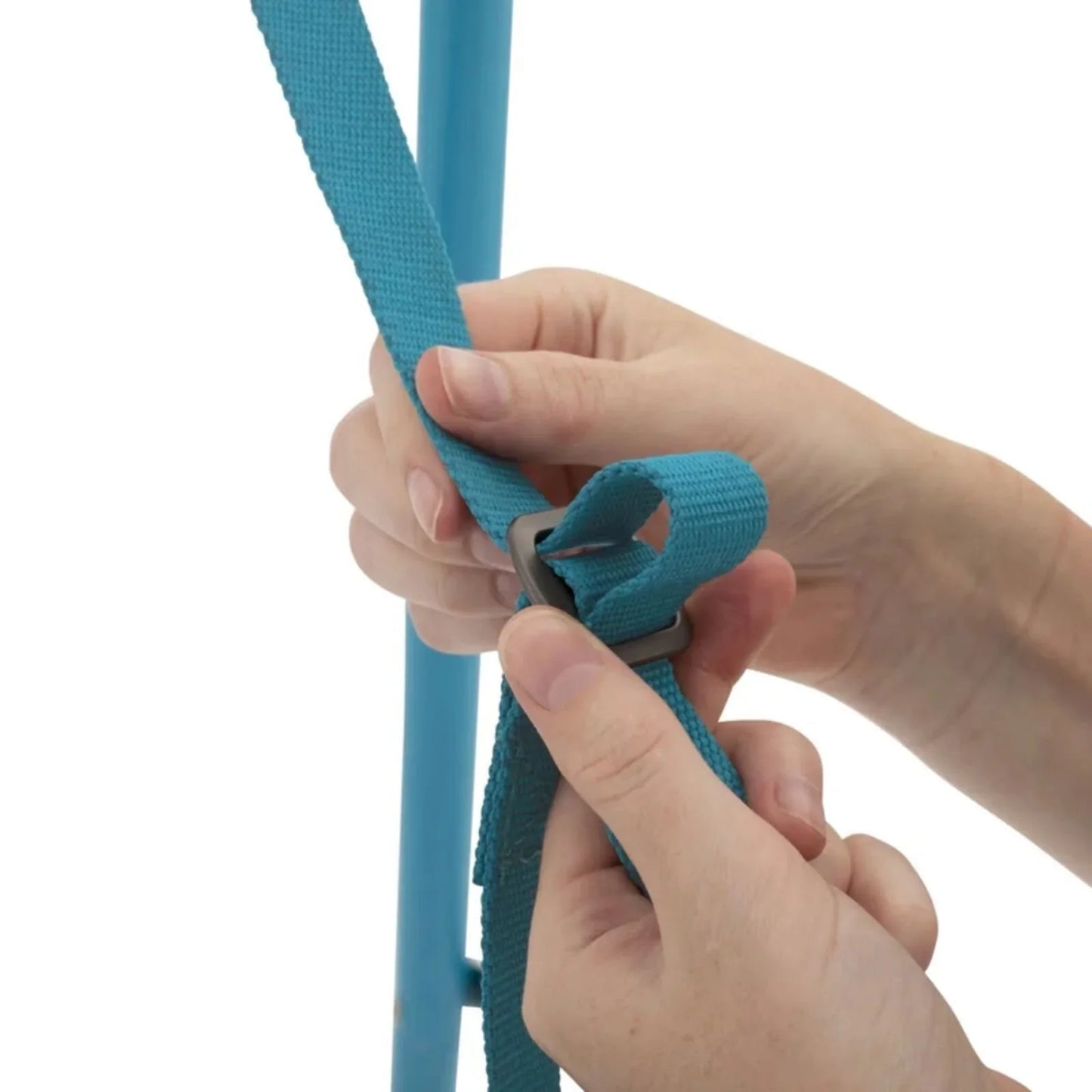 TP Forest Wooden Single Swing