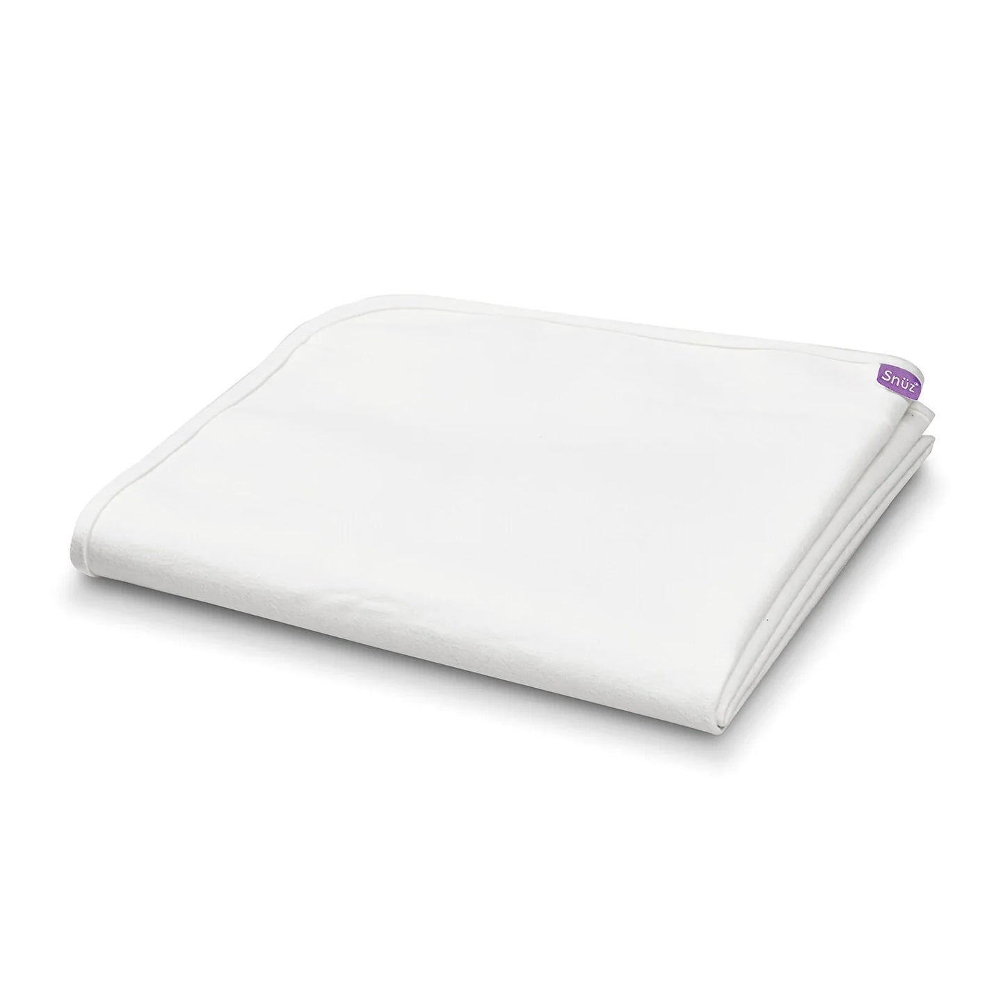 Snüz SnüzKot Mattress Protector 68x117cm