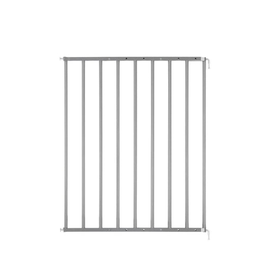 Badabulle Safe & Protect XL Safety Gate 60x107cm