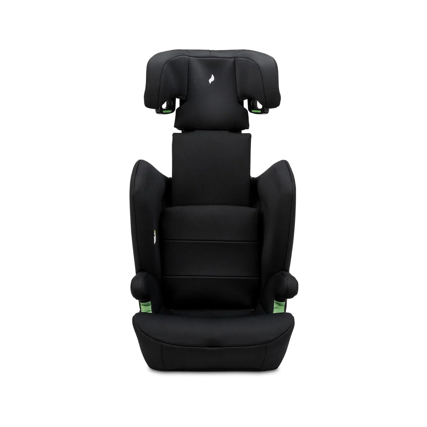 Osann Lupo 2 Isofix I-Size Car Seat - Black