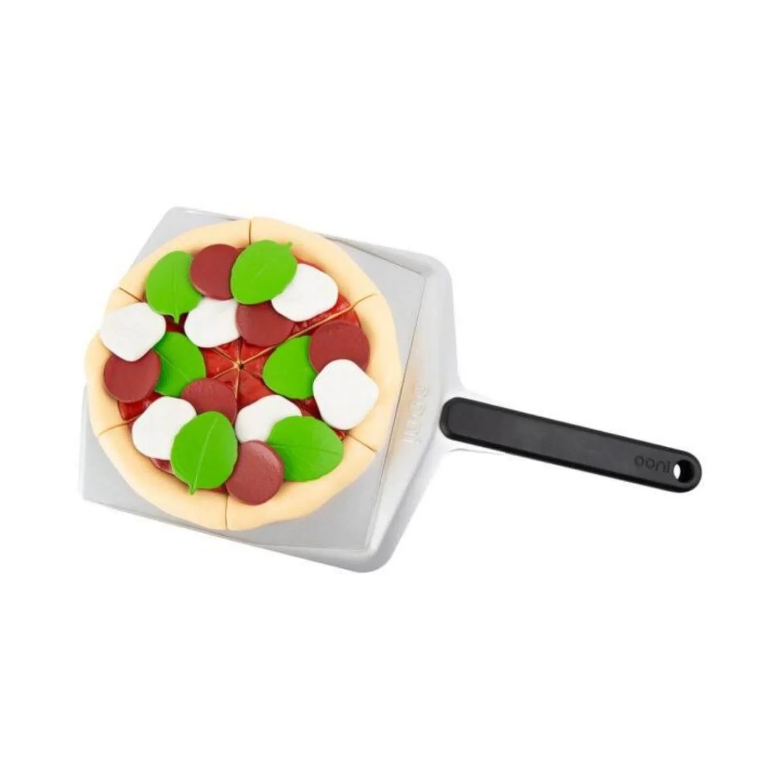 Casdon Ooni  Pizza Oven