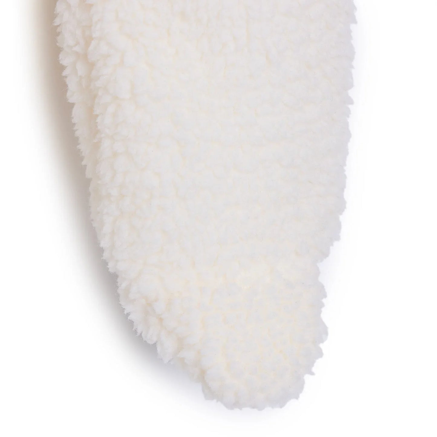 HelloBaby Newborn Unisex Baby Jumpsuit - Ecru