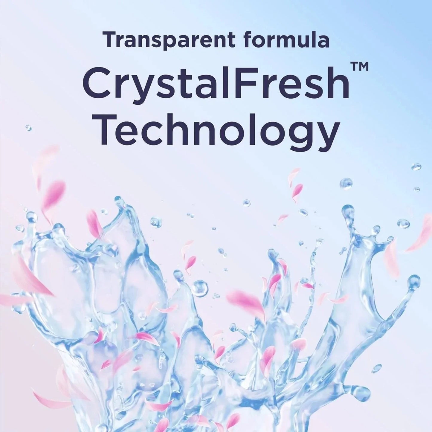 Comfort Fabric Conditioner Heaven Scent 86 Washes