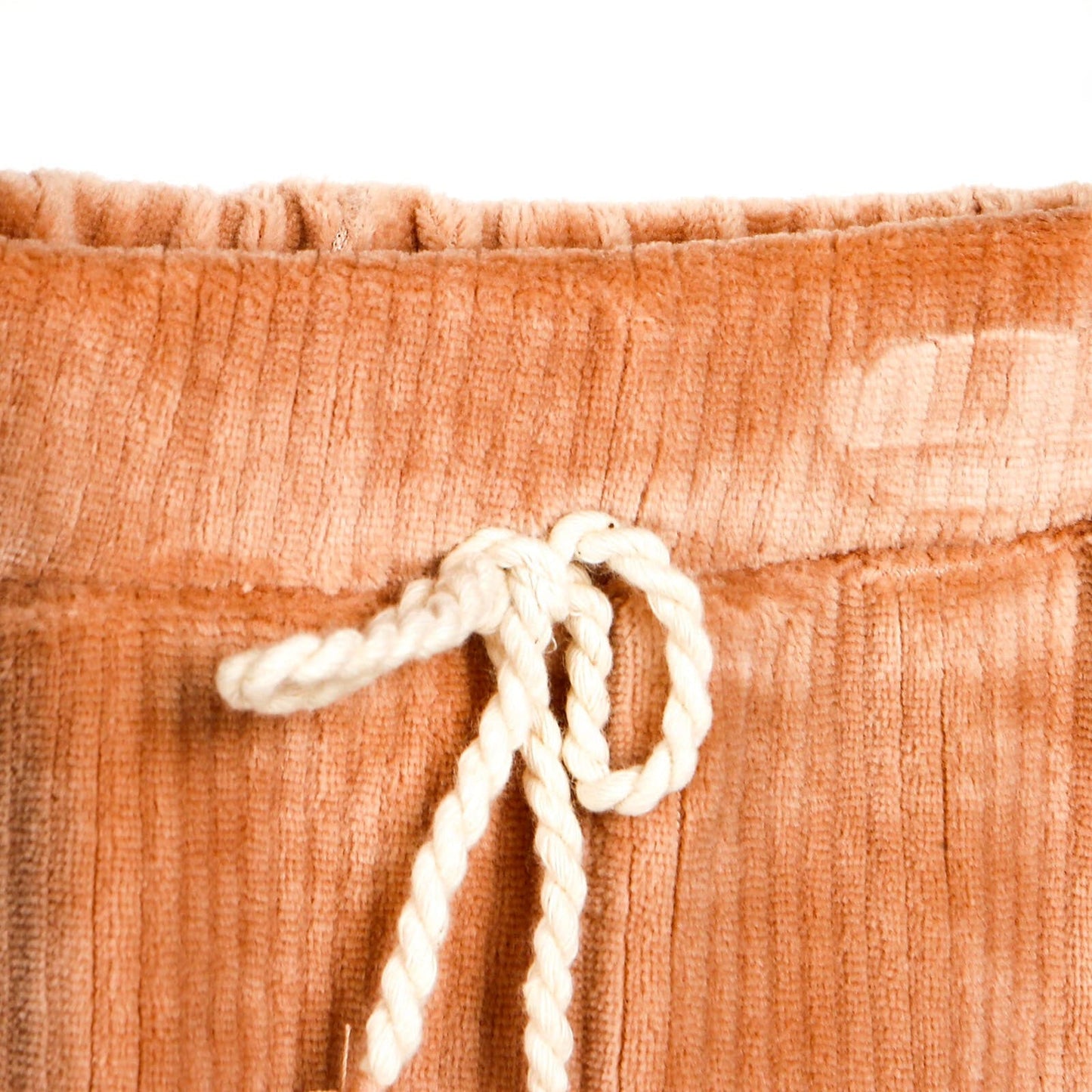 HelloBaby Sweater-Pants - Mink