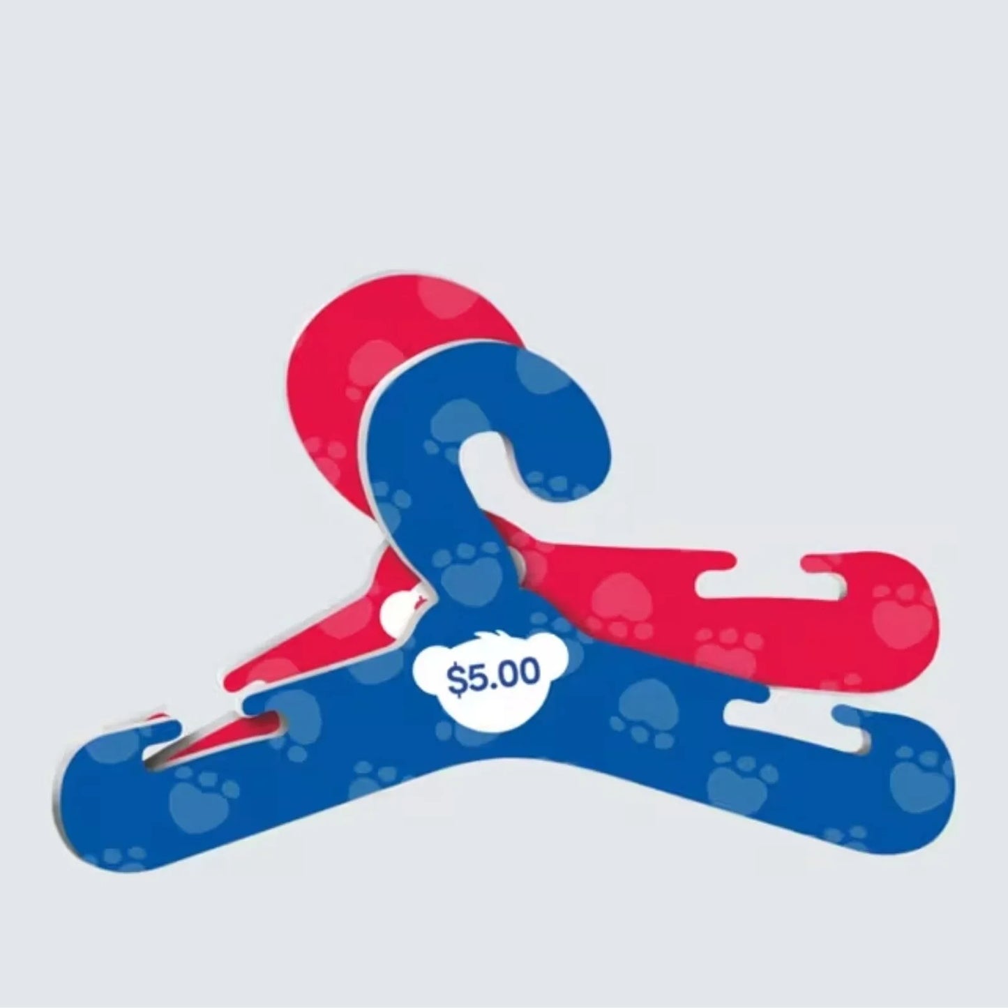 Build-A-Bear Workshop Cashier Counter Set