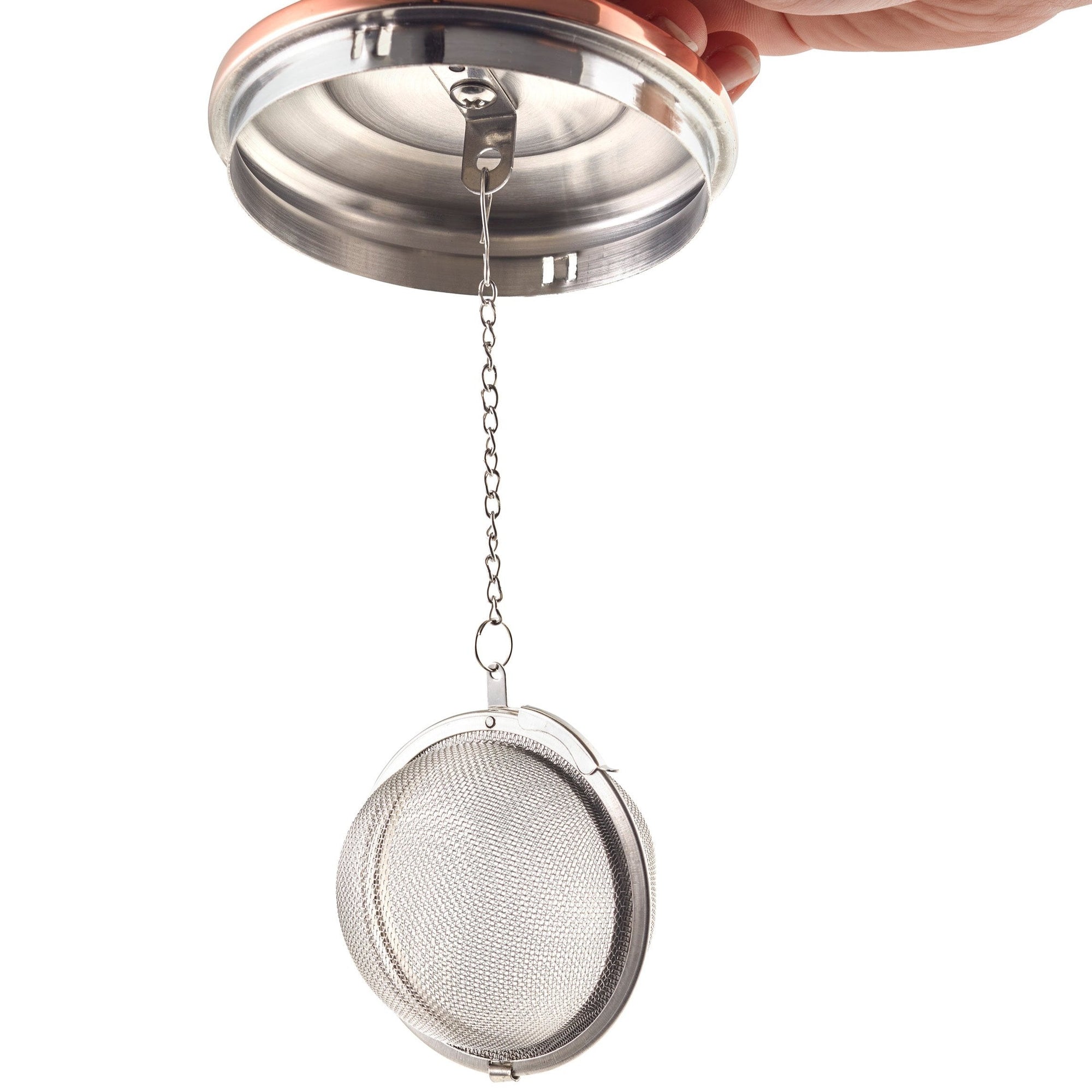 Arzum Dallah Elektrikli Arap Kahve Makinesi