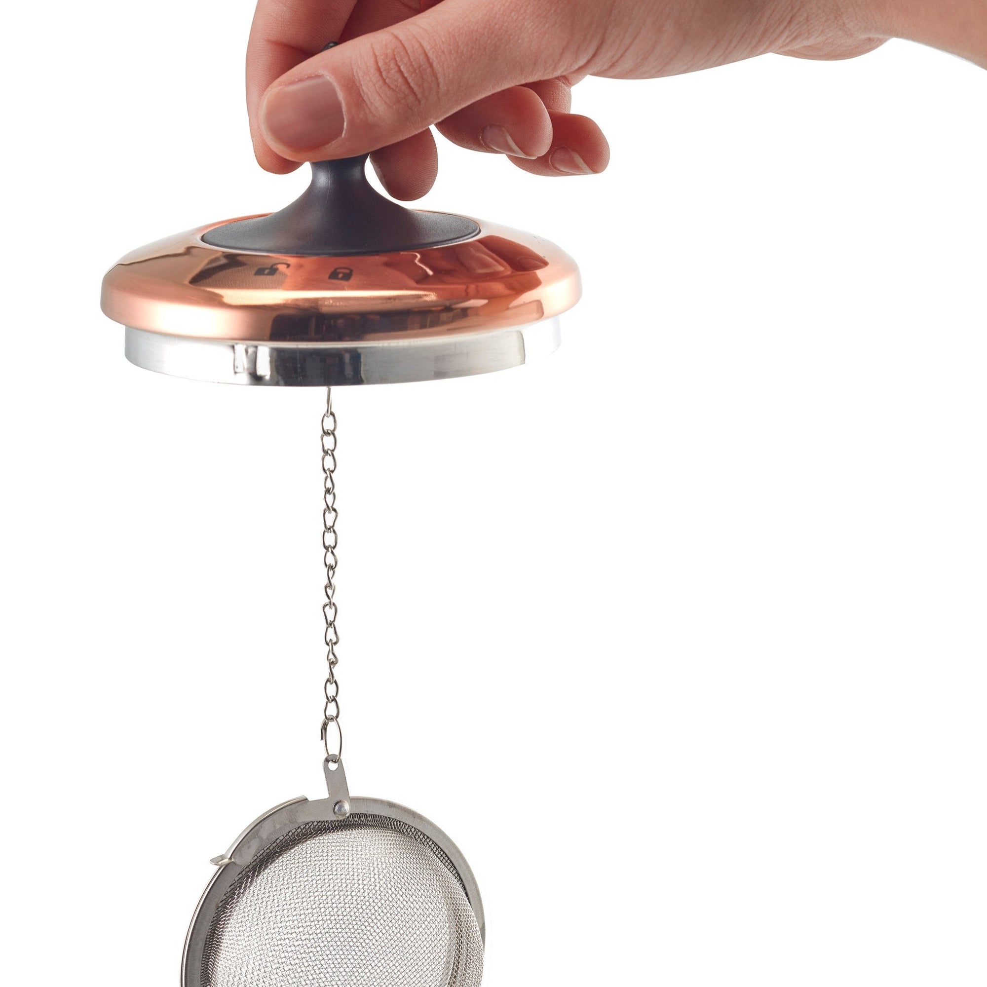 Arzum Dallah Elektrikli Arap Kahve Makinesi