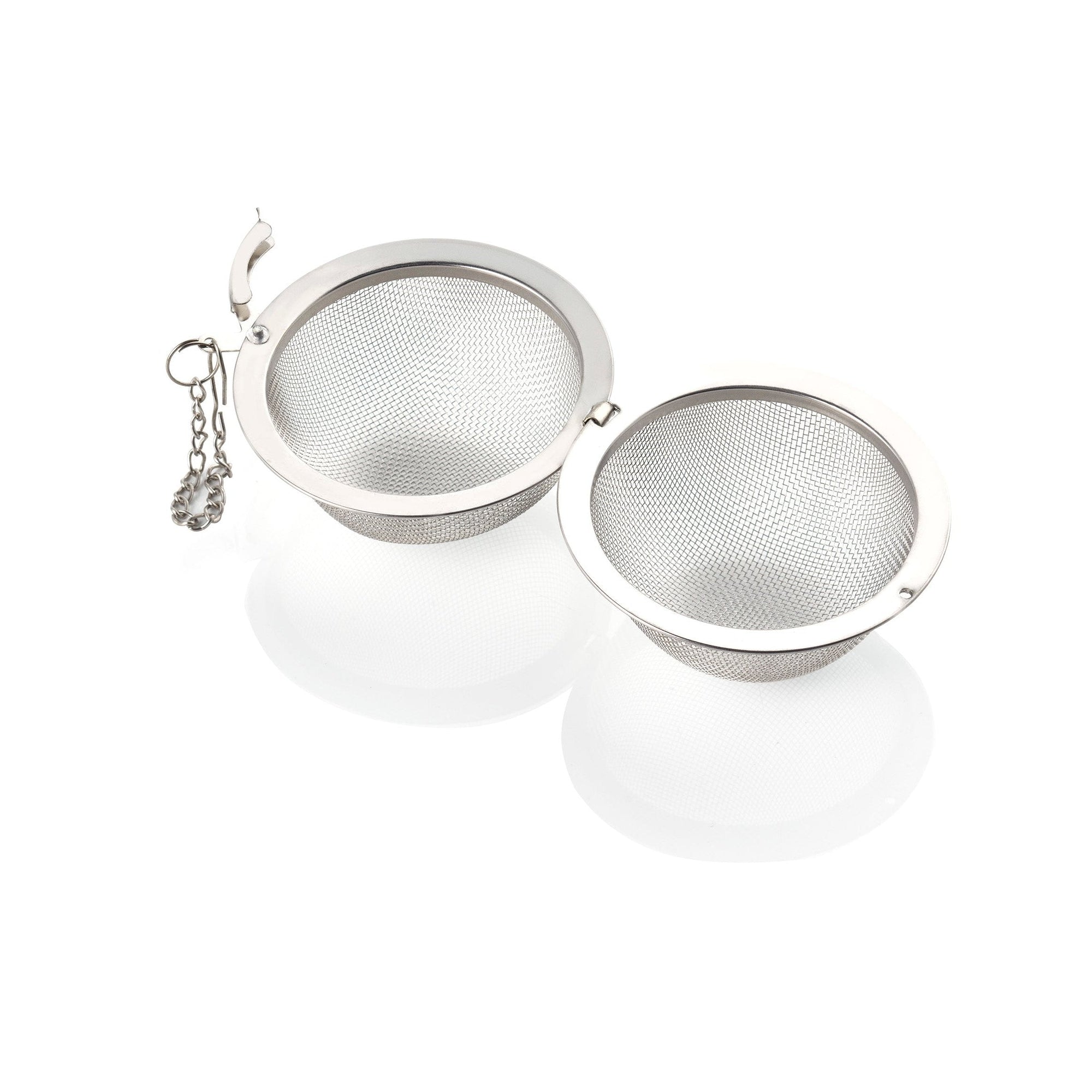 Arzum Dallah Elektrikli Arap Kahve Makinesi