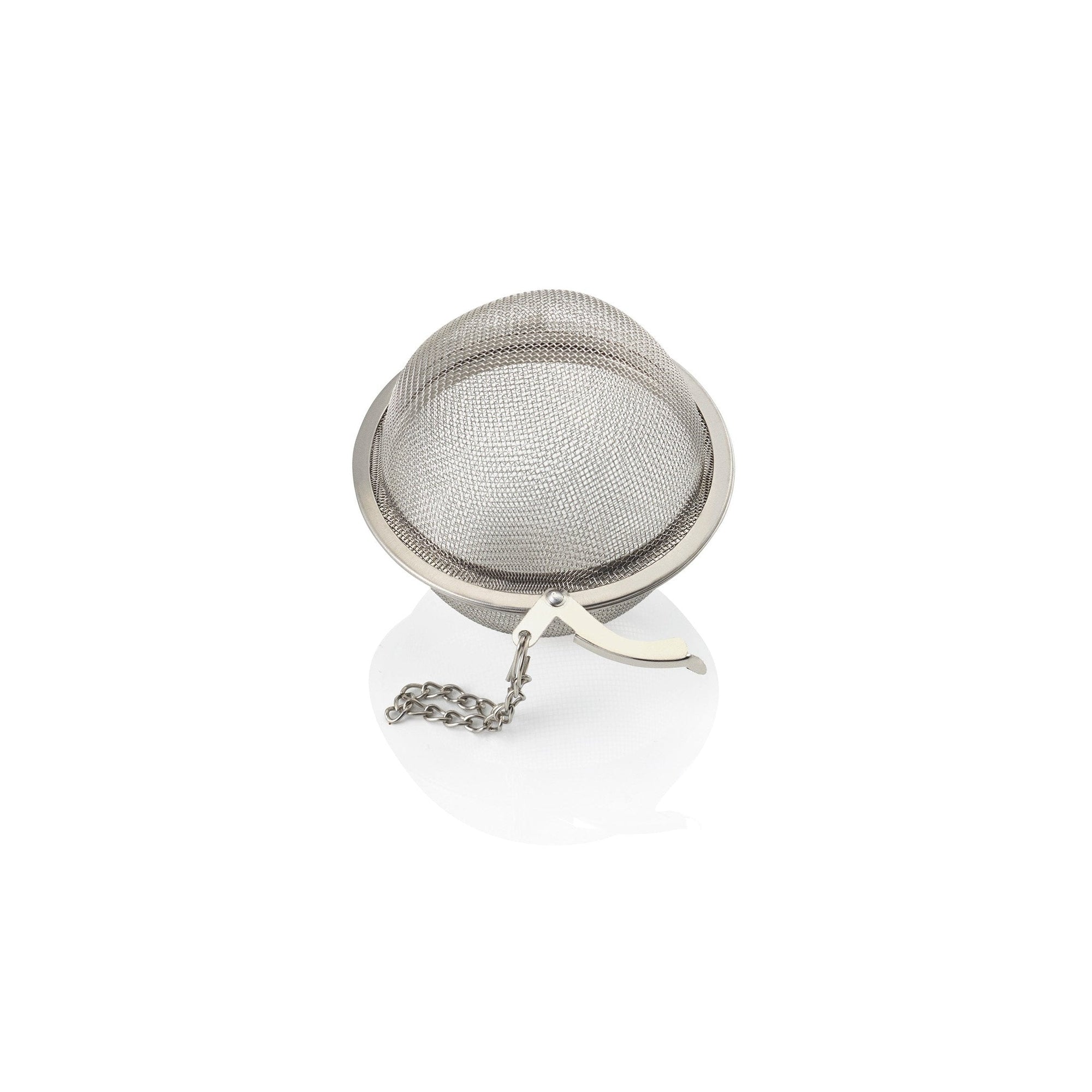 Arzum Dallah Elektrikli Arap Kahve Makinesi