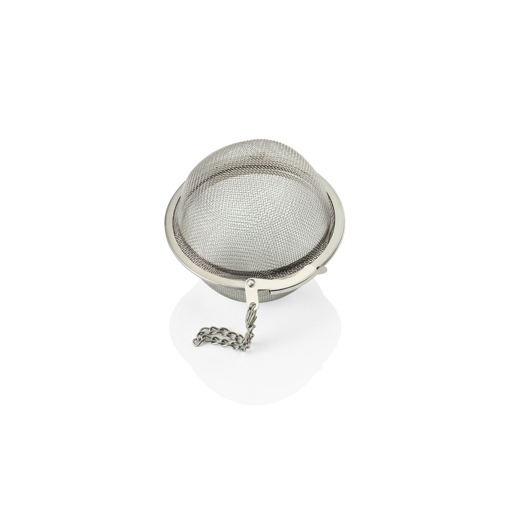 Arzum Dallah Elektrikli Arap Kahve Makinesi