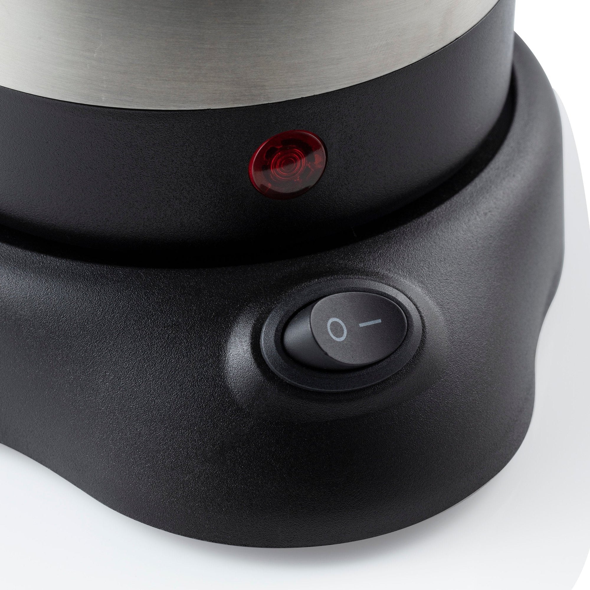 Arzum Optimum Elektrikli Cezve Türk Kahvesi Makinesi