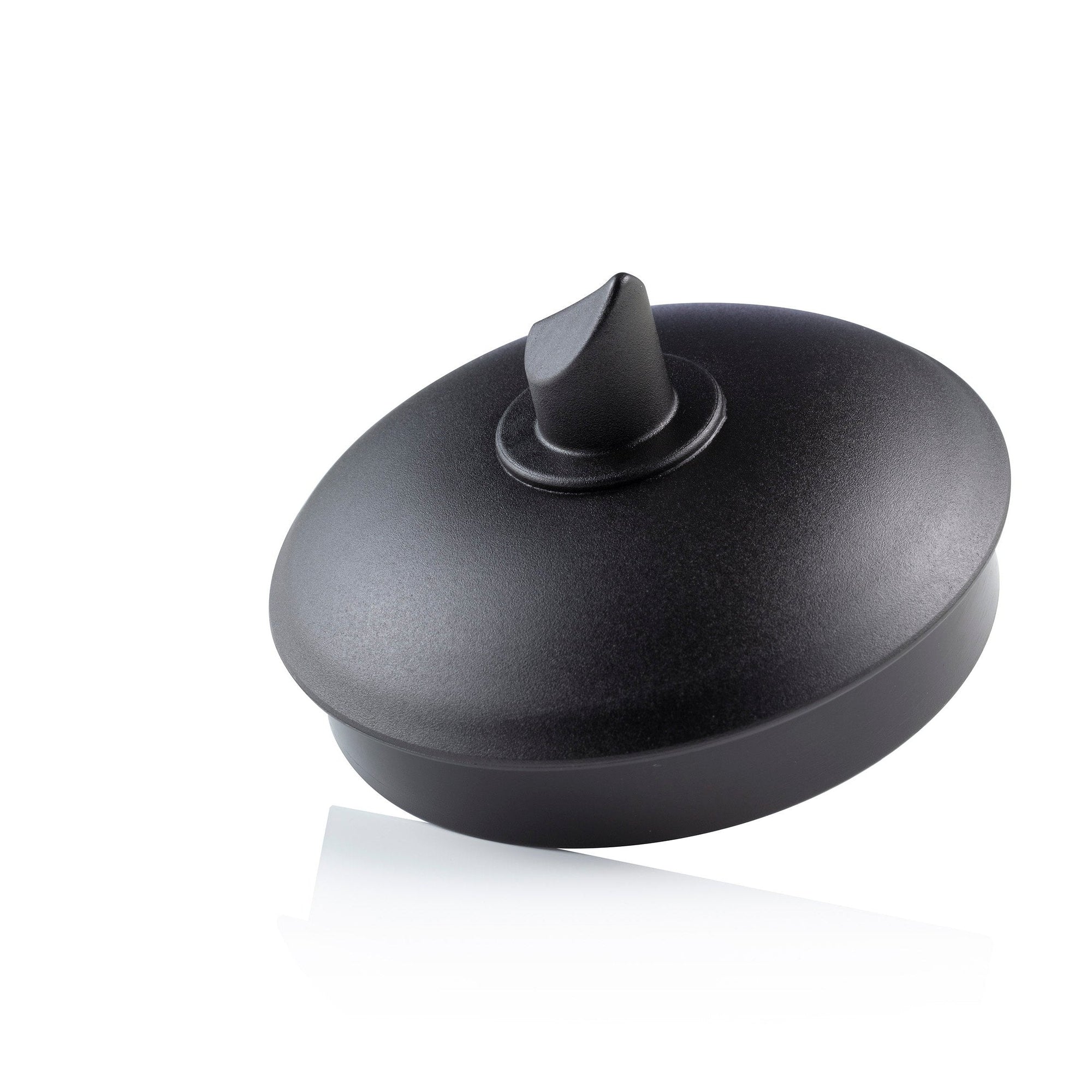 Arzum Optimum Elektrikli Cezve Türk Kahvesi Makinesi