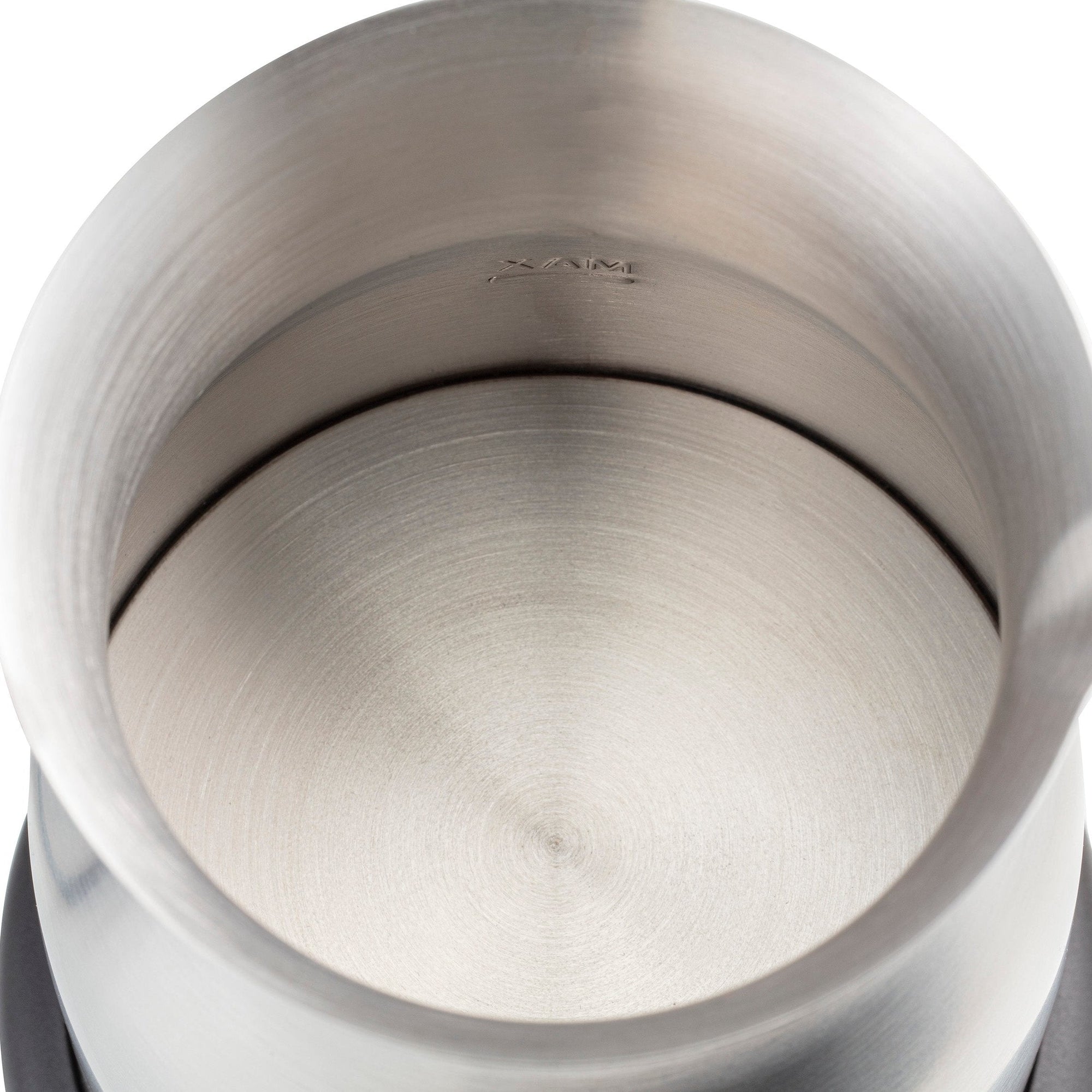 Arzum Optimum Elektrikli Cezve Türk Kahvesi Makinesi