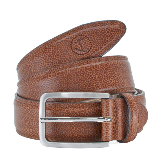 Leather Belt Solomon-0