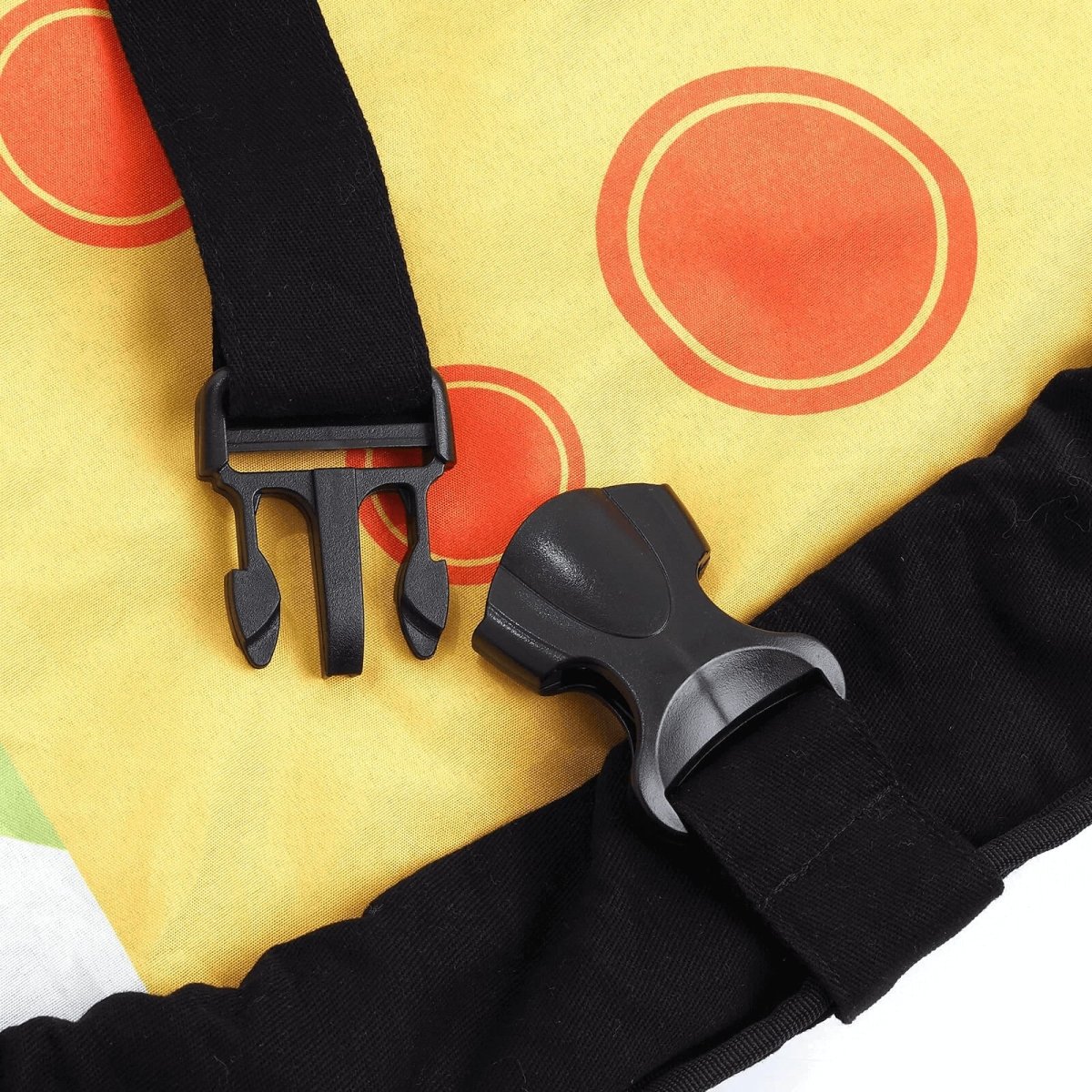 baby toys Toy Storage Bag & Playmat