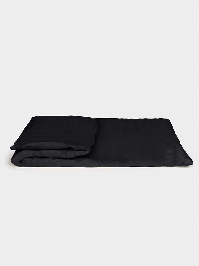 Yoga Studio Restorative Cotton Japanese Shiatsu Futon Mat