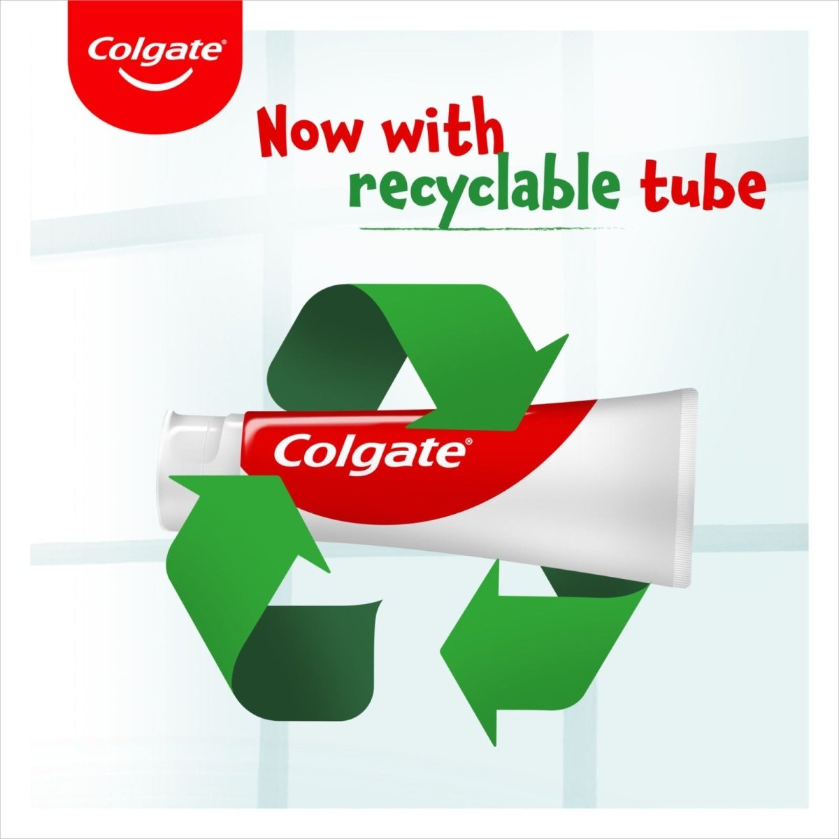 Colgate Kids Strawberry Toothpaste 3-5 years 75ml